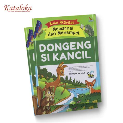  I Kancil dan Buaya: En berättelse om list och överlistning!