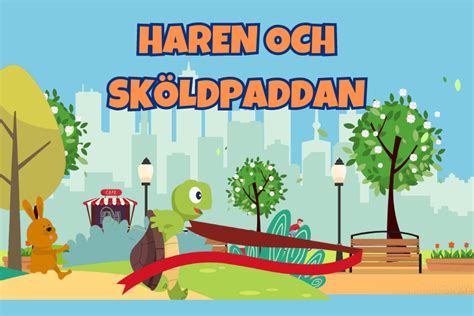 Hårsköldpaddan och den Förlorade Skatten - En Mystisk Saga om Glädje, Begär och Ödet!